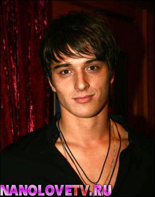 photo_artem_stas_nanolovetv.ru_002 (320x408, 27 kБ...)