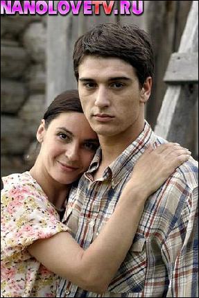 photo_artem_stas_nanolovetv.ru_003 (320x480, 49 kБ...)