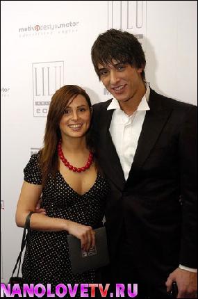 photo_artem_stas_nanolovetv.ru_004 (331x500, 35 kБ...)