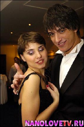 photo_artem_stas_nanolovetv.ru_005 (331x500, 38 kБ...)