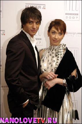 photo_artem_stas_nanolovetv.ru_006 (331x500, 42 kБ...)