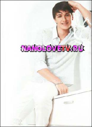 photo_artem_stas_nanolovetv.ru_007 (345x480, 20 kБ...)