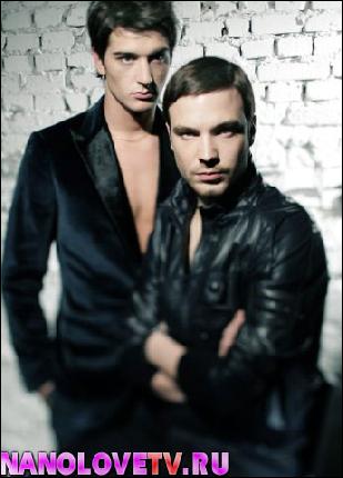 photo_artem_stas_nanolovetv.ru_008 (345x481, 33 kБ...)