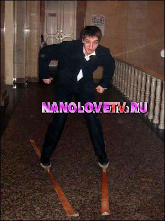 photo_artem_stas_nanolovetv.ru_009 (359x480, 32 kБ...)