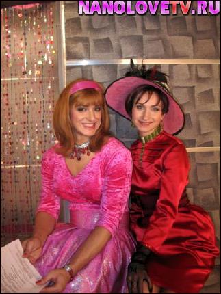 photo_artem_stas_nanolovetv.ru_010 (360x480, 49 kБ...)