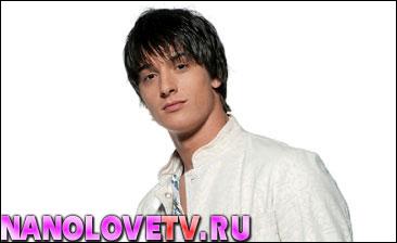 photo_artem_stas_nanolovetv.ru_011 (366x224, 13 kБ...)