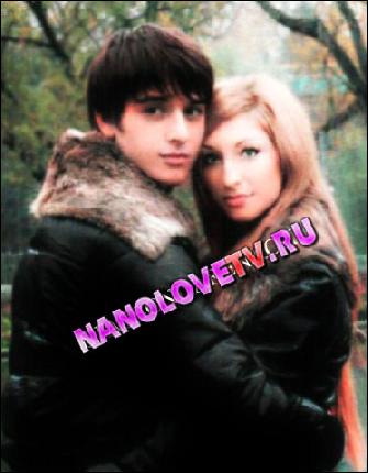 photo_artem_stas_nanolovetv.ru_012 (373x480, 35 kБ...)