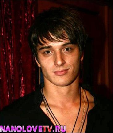 photo_artem_stas_nanolovetv.ru_013 (395x465, 37 kБ...)