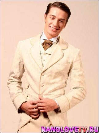 photo_artem_stas_nanolovetv.ru_014 (398x533, 32 kБ...)