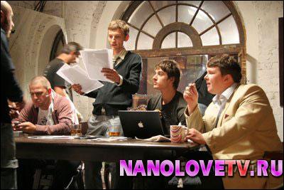 photo_artem_stas_nanolovetv.ru_015 (400x267, 35 kБ...)