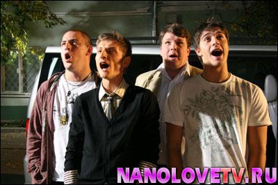 photo_artem_stas_nanolovetv.ru_016 (400x267, 35 kБ...)