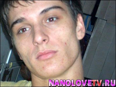 photo_artem_stas_nanolovetv.ru_017 (400x300, 26 kБ...)
