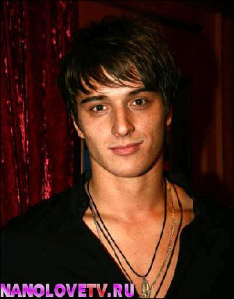 photo_artem_stas_nanolovetv.ru_018 (400x511, 41 kБ...)