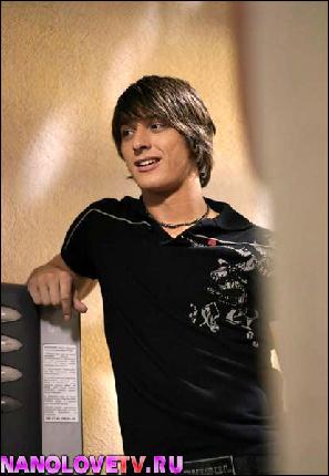 photo_artem_stas_nanolovetv.ru_019 (414x600, 38 kБ...)