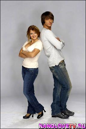 photo_artem_stas_nanolovetv.ru_020 (425x640, 39 kБ...)