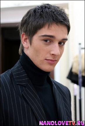 photo_artem_stas_nanolovetv.ru_021 (433x640, 43 kБ...)