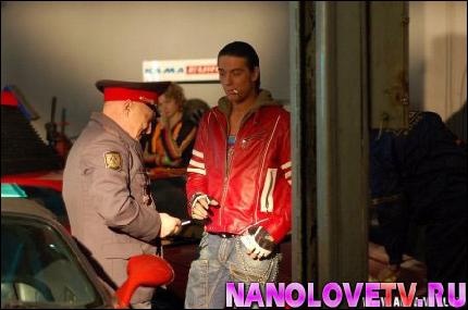 photo_artem_stas_nanolovetv.ru_023 (448x296, 33 kБ...)