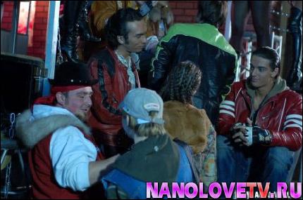 photo_artem_stas_nanolovetv.ru_024 (448x296, 40 kБ...)