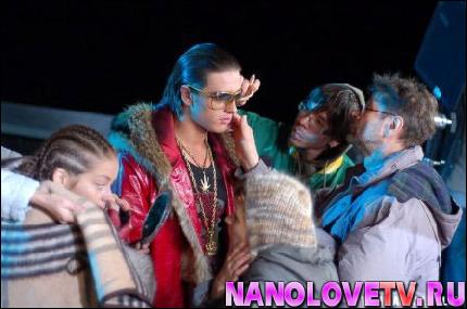 photo_artem_stas_nanolovetv.ru_026 (448x296, 36 kБ...)