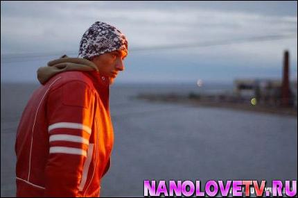 photo_artem_stas_nanolovetv.ru_027 (448x296, 23 kБ...)