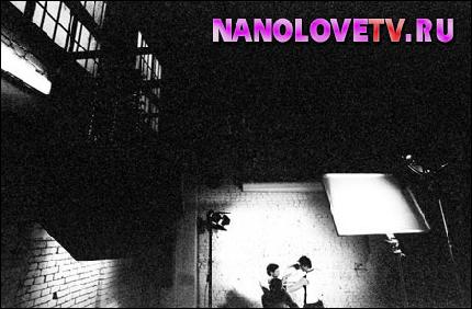 photo_artem_stas_nanolovetv.ru_028 (450x295, 37 kБ...)