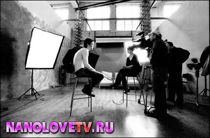 photo_artem_stas_nanolovetv.ru_029 (450x297, 39 kБ...)