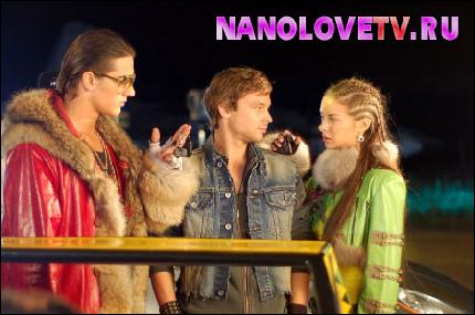 photo_artem_stas_nanolovetv.ru_030 (450x298, 40 kБ...)