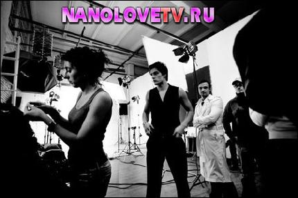 photo_artem_stas_nanolovetv.ru_031 (450x300, 34 kБ...)