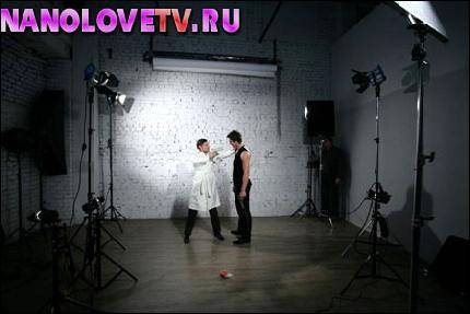 photo_artem_stas_nanolovetv.ru_032 (450x300, 28 kБ...)