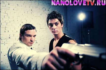 photo_artem_stas_nanolovetv.ru_033 (450x300, 34 kБ...)