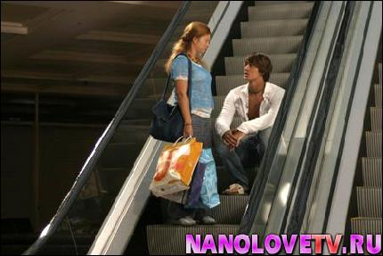 photo_artem_stas_nanolovetv.ru_034 (450x300, 32 kБ...)