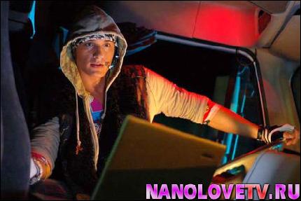 photo_artem_stas_nanolovetv.ru_035 (450x300, 33 kБ...)