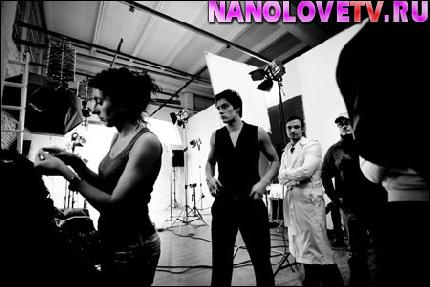 photo_artem_stas_nanolovetv.ru_038 (450x300, 34 kБ...)