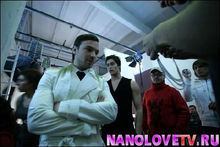 photo_artem_stas_nanolovetv.ru_040 (450x300, 36 kБ...)