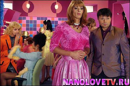 photo_artem_stas_nanolovetv.ru_041 (450x300, 50 kБ...)