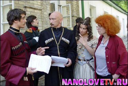photo_artem_stas_nanolovetv.ru_043 (450x301, 45 kБ...)