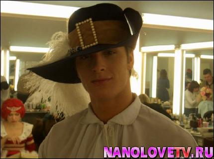 photo_artem_stas_nanolovetv.ru_044 (450x333, 34 kБ...)