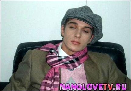 photo_artem_stas_nanolovetv.ru_045 (450x314, 31 kБ...)