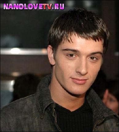 photo_artem_stas_nanolovetv.ru_046 (450x500, 38 kБ...)