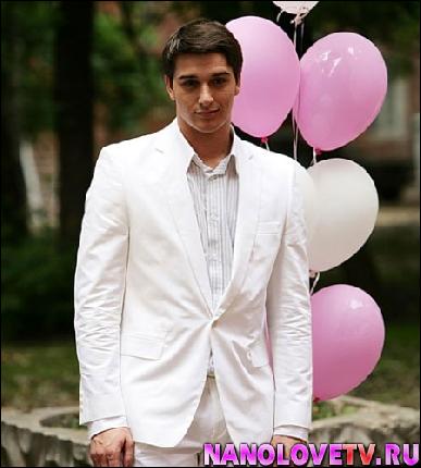 photo_artem_stas_nanolovetv.ru_047 (450x500, 43 kБ...)