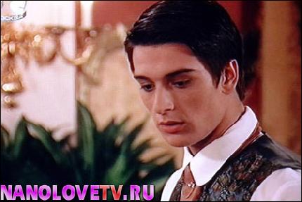 photo_artem_stas_nanolovetv.ru_048 (450x300, 33 kБ...)