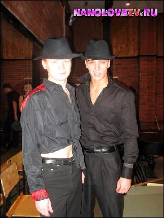 photo_artem_stas_nanolovetv.ru_049 (450x600, 63 kБ...)