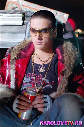photo_artem_stas_nanolovetv.ru_050 (464x700, 65 kБ...)