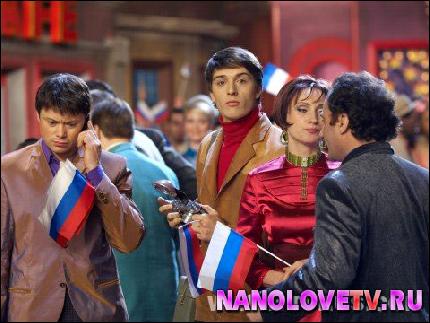 photo_artem_stas_nanolovetv.ru_051 (480x360, 52 kБ...)