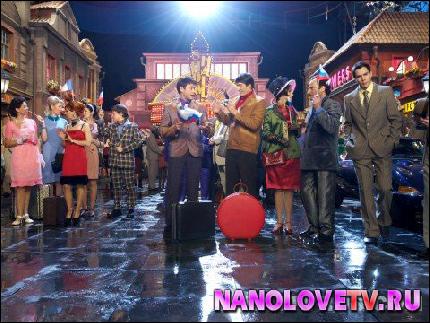 photo_artem_stas_nanolovetv.ru_052 (480x360, 67 kБ...)