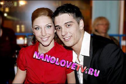 photo_artem_stas_nanolovetv.ru_053 (490x327, 37 kБ...)
