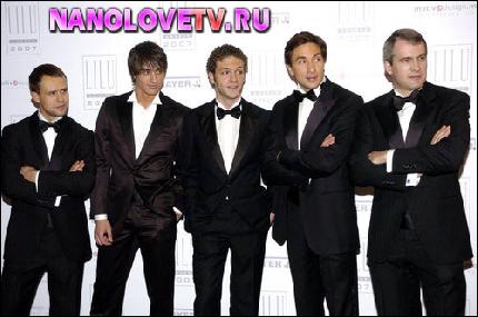 photo_artem_stas_nanolovetv.ru_054 (500x331, 41 kБ...)