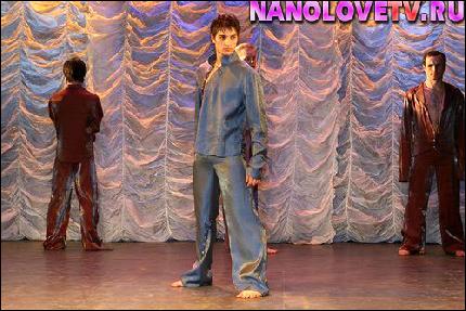 photo_artem_stas_nanolovetv.ru_055 (500x333, 60 kБ...)