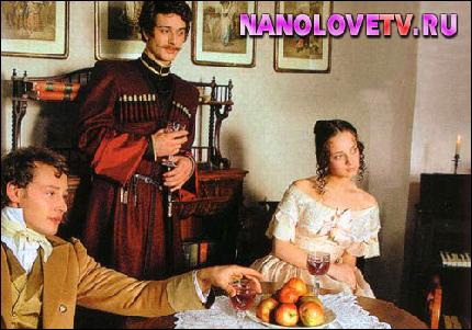 photo_artem_stas_nanolovetv.ru_056 (500x350, 57 kБ...)
