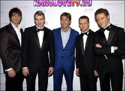 photo_artem_stas_nanolovetv.ru_057 (500x363, 42 kБ...)